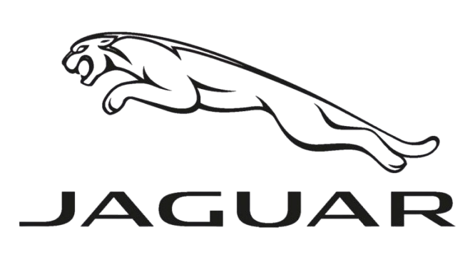 Jaguar Illzach